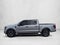 2024 Ford F-150 STX 2WD SuperCrew 5.5' Box