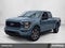 2023 Ford F-150 XL 2WD SuperCab 6.5' Box