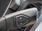 2023 Ford F-150 XL 2WD SuperCab 6.5' Box