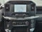 2023 Ford F-150 XL 2WD SuperCab 6.5' Box