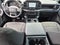 2023 Ford F-150 XL 2WD SuperCab 6.5' Box