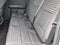 2023 Ford F-150 XL 2WD SuperCab 6.5' Box
