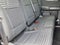2023 Ford F-150 XL 2WD SuperCab 6.5' Box