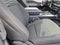 2023 Ford F-150 XL 2WD SuperCab 6.5' Box
