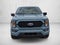 2023 Ford F-150 XL 2WD SuperCab 6.5' Box