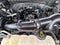2023 Ford F-150 XL 2WD SuperCab 6.5' Box