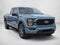 2023 Ford F-150 XL 2WD SuperCab 6.5' Box