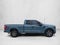 2023 Ford F-150 XL 2WD SuperCab 6.5' Box