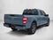 2023 Ford F-150 XL 2WD SuperCab 6.5' Box