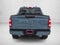 2023 Ford F-150 XL 2WD SuperCab 6.5' Box