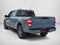 2023 Ford F-150 XL 2WD SuperCab 6.5' Box