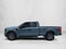 2023 Ford F-150 XL 2WD SuperCab 6.5' Box
