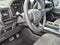 2023 Ford F-150 XL 2WD SuperCab 6.5' Box
