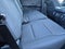 2021 Ford F-150 XL 4WD SuperCrew 5.5' Box