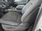 2022 Ford F-150 XLT 4WD SuperCrew 5.5' Box