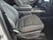 2022 Ford F-150 XLT 4WD SuperCrew 5.5' Box