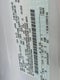 2022 Ford F-150 XLT 4WD SuperCrew 5.5' Box
