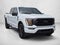 2022 Ford F-150 XLT 4WD SuperCrew 5.5' Box