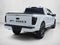 2022 Ford F-150 XLT 4WD SuperCrew 5.5' Box
