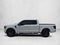 2022 Ford F-150 XLT 4WD SuperCrew 5.5' Box