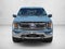 2023 Ford F-150 LARIAT 4WD SuperCrew 5.5' Box