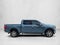 2023 Ford F-150 LARIAT 4WD SuperCrew 5.5' Box