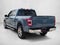 2023 Ford F-150 LARIAT 4WD SuperCrew 5.5' Box