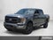 2023 Ford F-150 LARIAT 4WD SuperCrew 5.5' Box