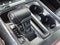 2023 Ford F-150 LARIAT 4WD SuperCrew 5.5' Box