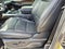 2023 Ford F-150 LARIAT 4WD SuperCrew 5.5' Box