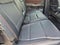 2023 Ford F-150 LARIAT 4WD SuperCrew 5.5' Box