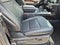 2023 Ford F-150 LARIAT 4WD SuperCrew 5.5' Box