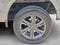 2023 Ford F-150 LARIAT 4WD SuperCrew 5.5' Box