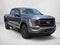 2023 Ford F-150 LARIAT 4WD SuperCrew 5.5' Box