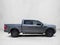 2023 Ford F-150 LARIAT 4WD SuperCrew 5.5' Box
