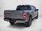 2023 Ford F-150 LARIAT 4WD SuperCrew 5.5' Box