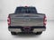 2023 Ford F-150 LARIAT 4WD SuperCrew 5.5' Box