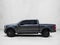 2023 Ford F-150 LARIAT 4WD SuperCrew 5.5' Box