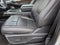 2023 Ford F-150 LARIAT 4WD SuperCrew 5.5' Box