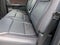 2023 Ford F-150 LARIAT 4WD SuperCrew 5.5' Box