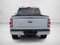 2023 Ford F-150 LARIAT 4WD SuperCrew 5.5' Box