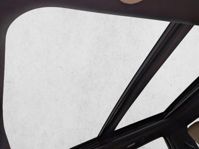 2023 Ford F-150 LARIAT 4WD SuperCrew 5.5' Box