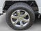 2023 Ford F-150 LARIAT 4WD SuperCrew 5.5' Box