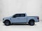 2023 Ford F-150 LARIAT 4WD SuperCrew 5.5' Box