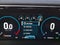 2021 Ford F-150 LARIAT 4WD SuperCrew 5.5' Box
