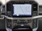 2021 Ford F-150 LARIAT 4WD SuperCrew 5.5' Box