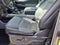 2021 Ford F-150 LARIAT 4WD SuperCrew 5.5' Box