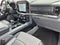 2021 Ford F-150 LARIAT 4WD SuperCrew 5.5' Box