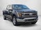 2021 Ford F-150 LARIAT 4WD SuperCrew 5.5' Box
