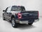2021 Ford F-150 LARIAT 4WD SuperCrew 5.5' Box